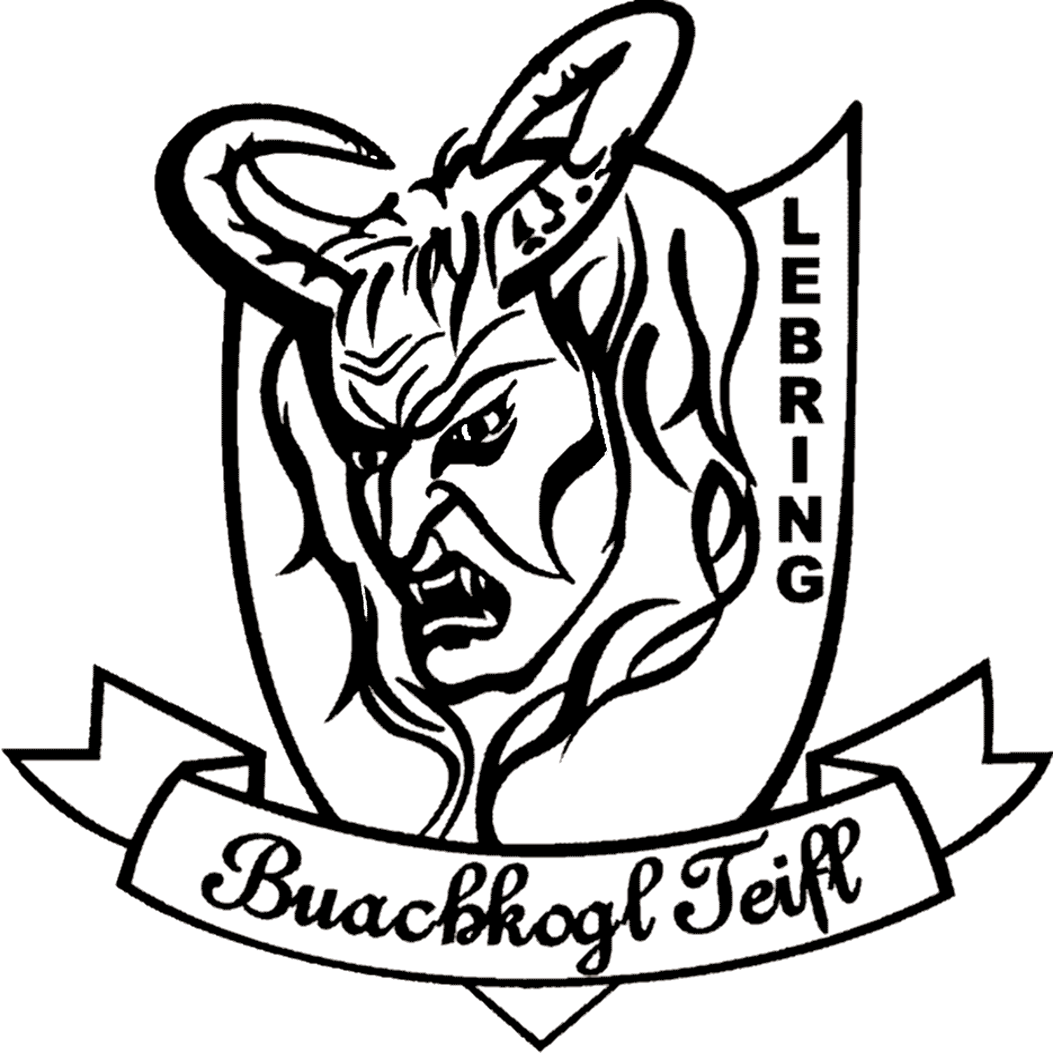 BKT Logo